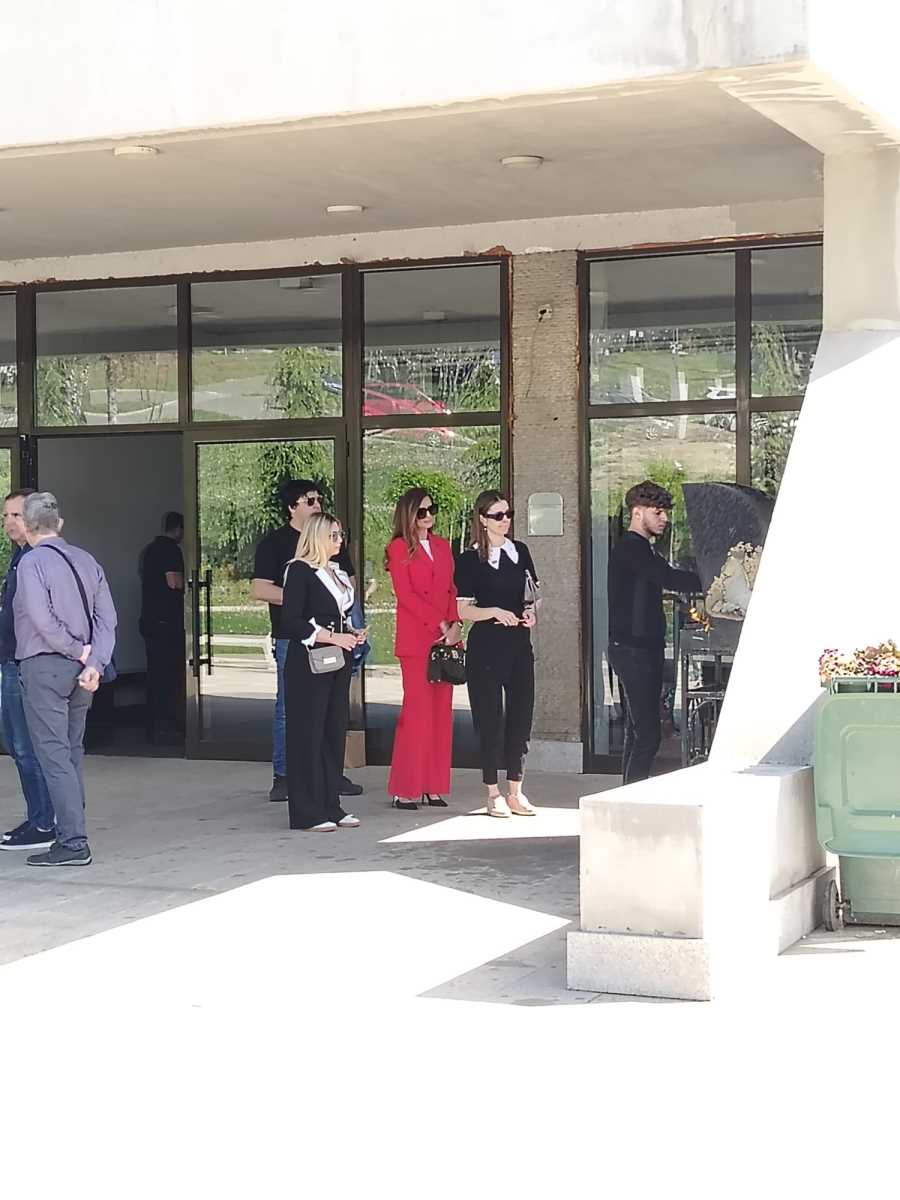 WhatsApp Image 2025-04-21 at 10.31.27_44c5cb2f.jpg