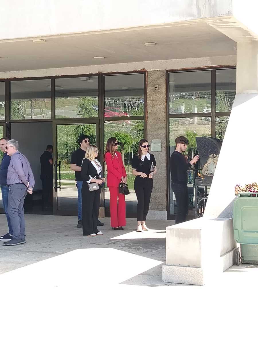 WhatsApp Image 2025-04-21 at 10.31.27_87842108.jpg