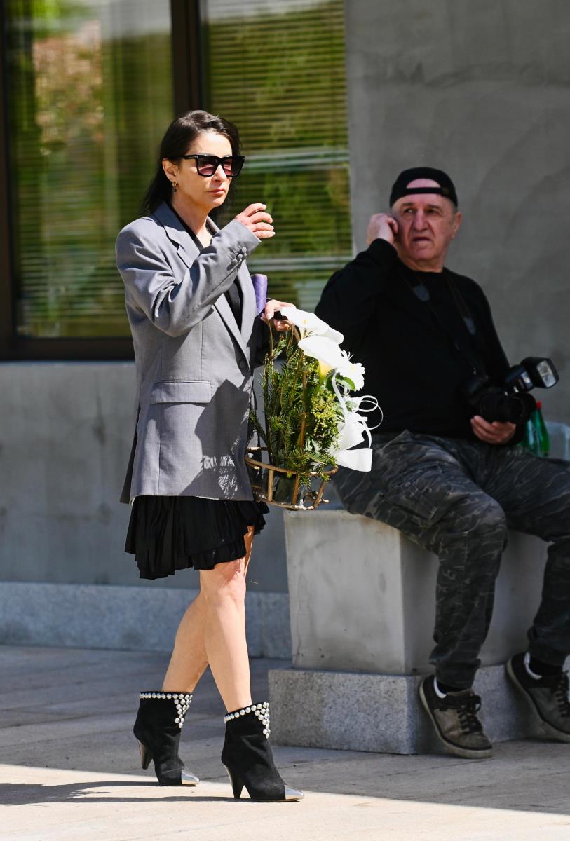 WhatsApp Image 2025-04-21 at 10.41.02_b1560ec2.jpg