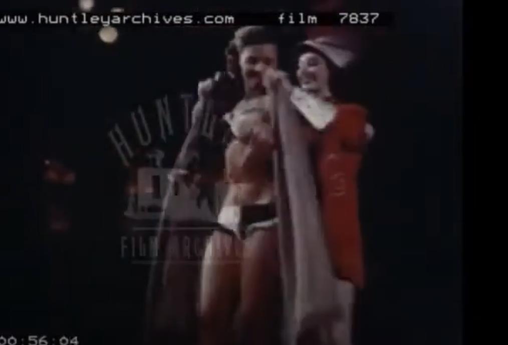 Screenshot 2025-04-21 110450.png