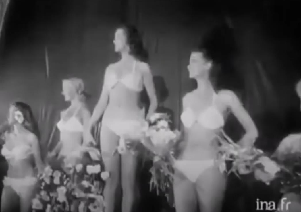 Screenshot 2025-04-21 110546.png