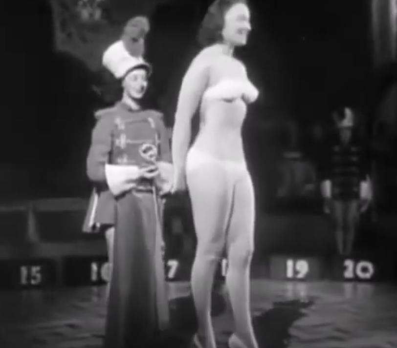 Screenshot 2025-04-21 110615.png