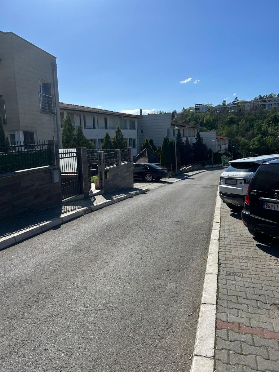 WhatsApp Image 2025-04-19 at 16.52.54.jpeg