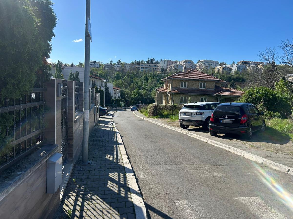 WhatsApp Image 2025-04-19 at 16.52.54 (1).jpeg