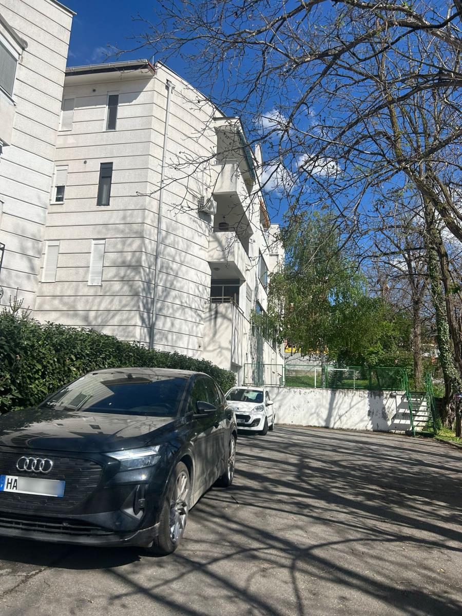 WhatsApp Image 2025-04-19 at 16.52.54 (5).jpeg