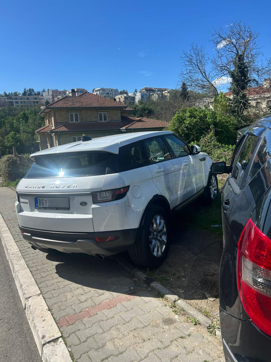 WhatsApp Image 2025-04-19 at 16.52.55 (2).jpeg