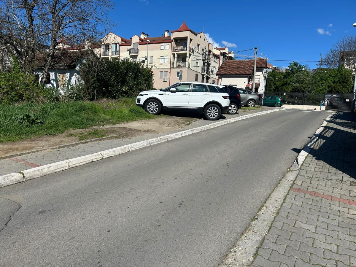 WhatsApp Image 2025-04-19 at 16.52.53 (2).jpeg