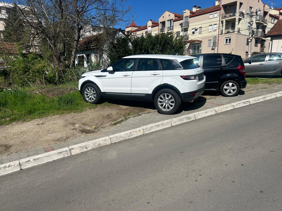 WhatsApp Image 2025-04-19 at 16.52.54 (2).jpeg