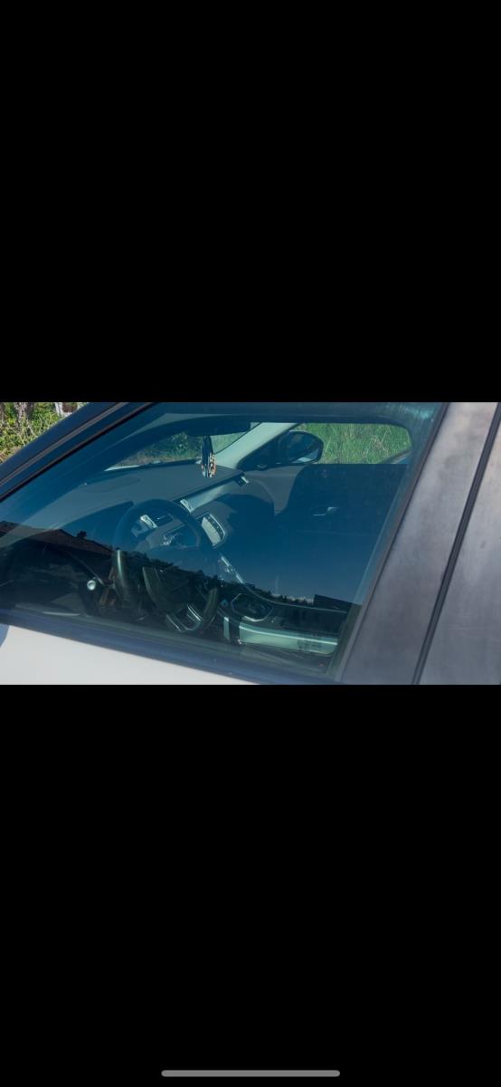 WhatsApp Image 2025-04-19 at 16.52.54 (3).jpeg