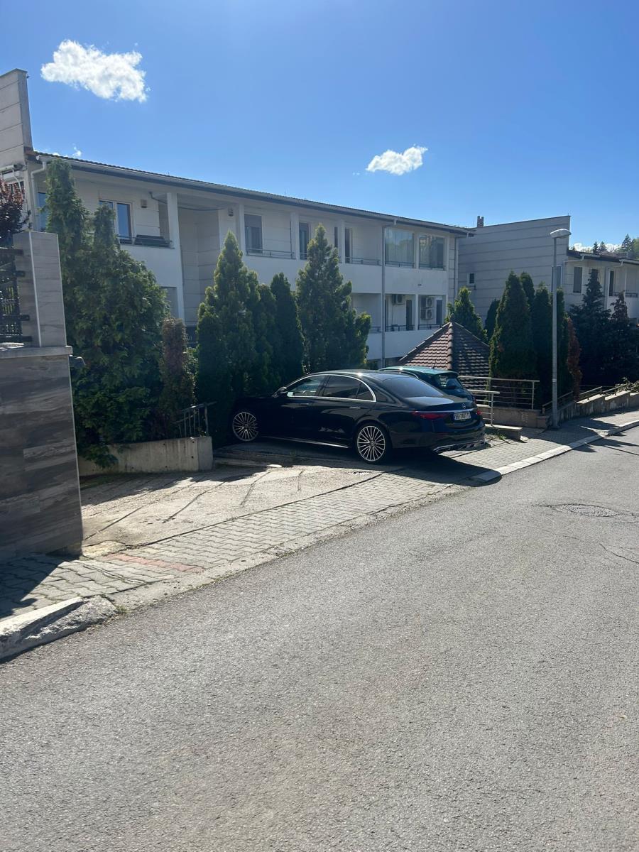 WhatsApp Image 2025-04-19 at 16.52.55 (1).jpeg