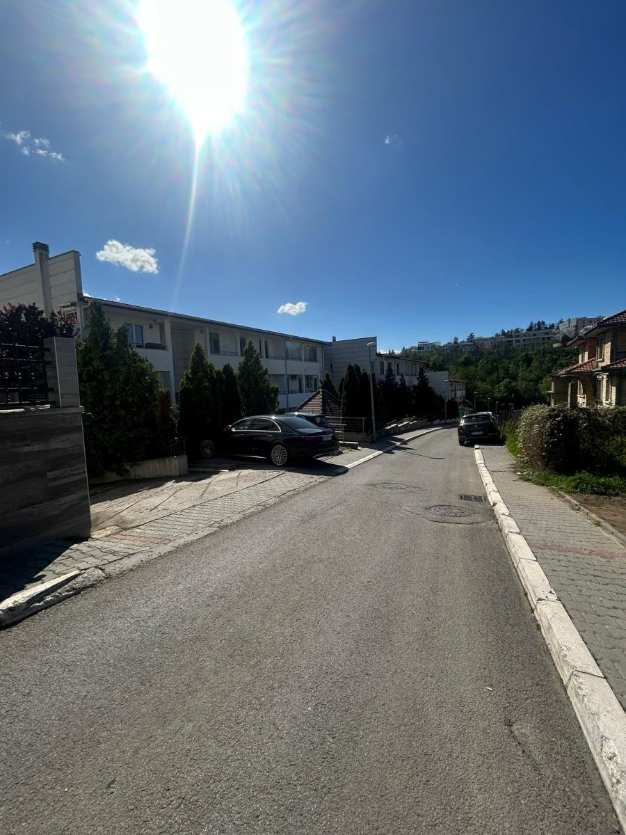 WhatsApp Image 2025-04-19 at 16.52.55.jpeg