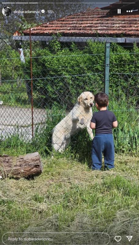 Screenshot 2025-04-21 122536.png