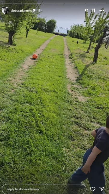 Screenshot 2025-04-21 122527.png