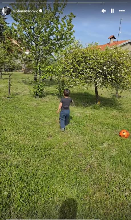 Screenshot 2025-04-21 122521.png