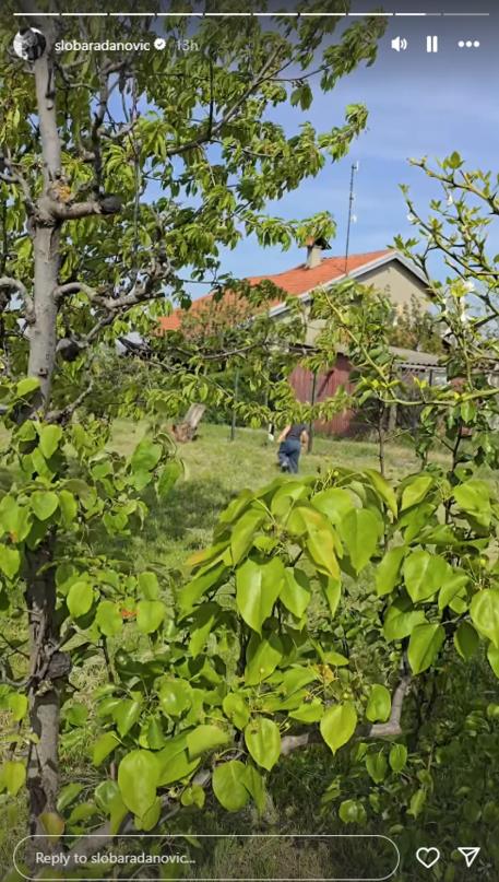 Screenshot 2025-04-21 122517.png