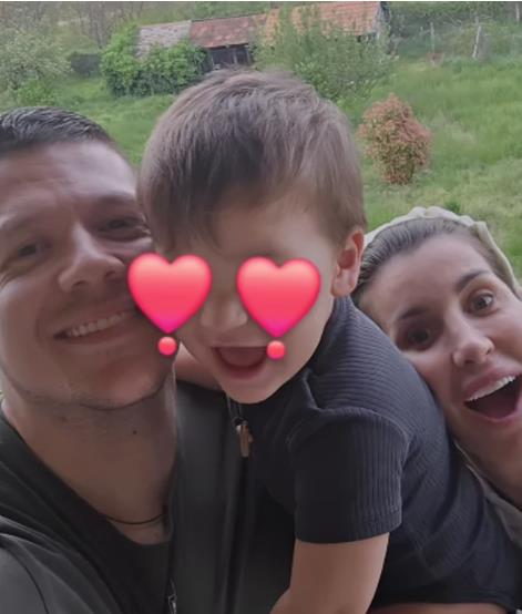 Screenshot 2025-04-21 122511.png