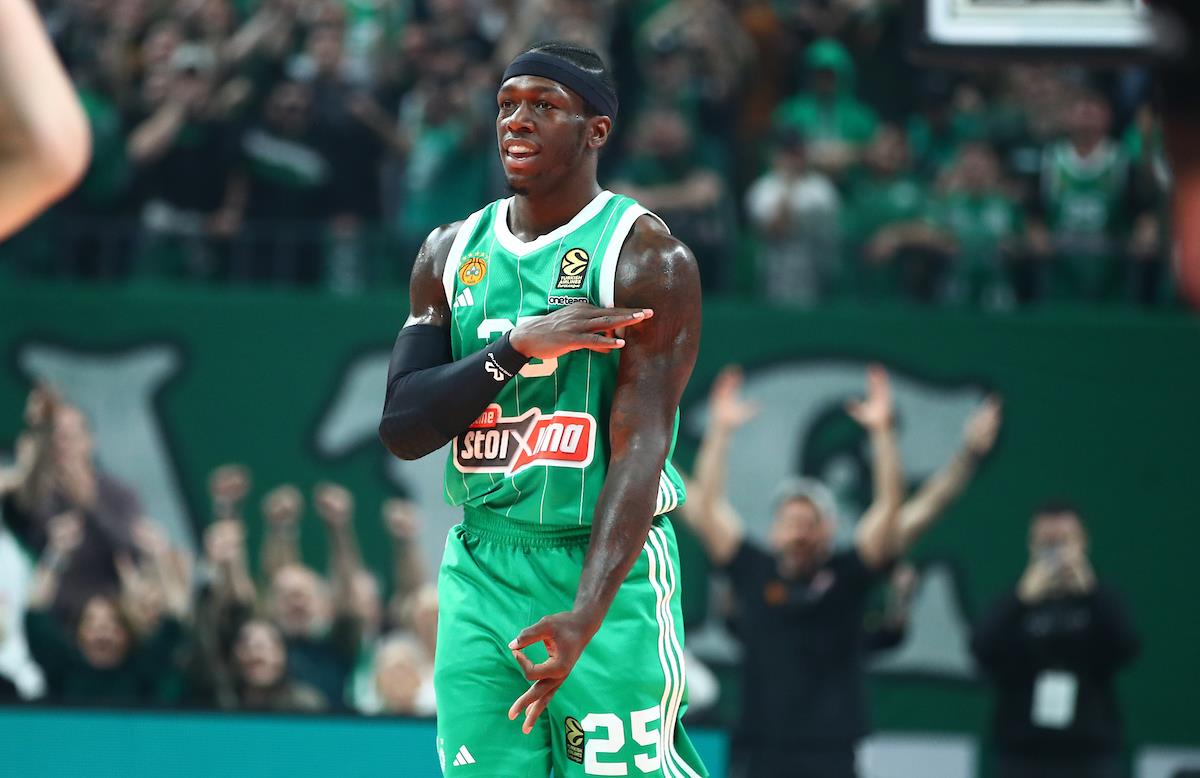 panathinaikos-crvena zvezda20910.JPG