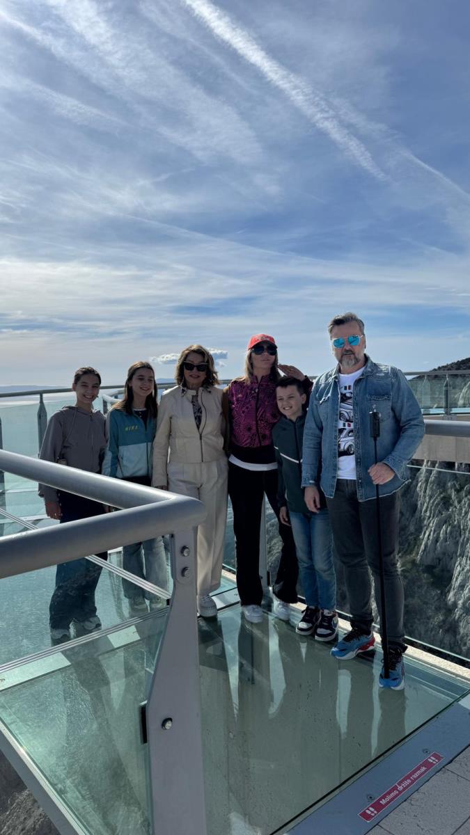 WhatsApp Image 2025-04-21 at 12.46.17.jpeg