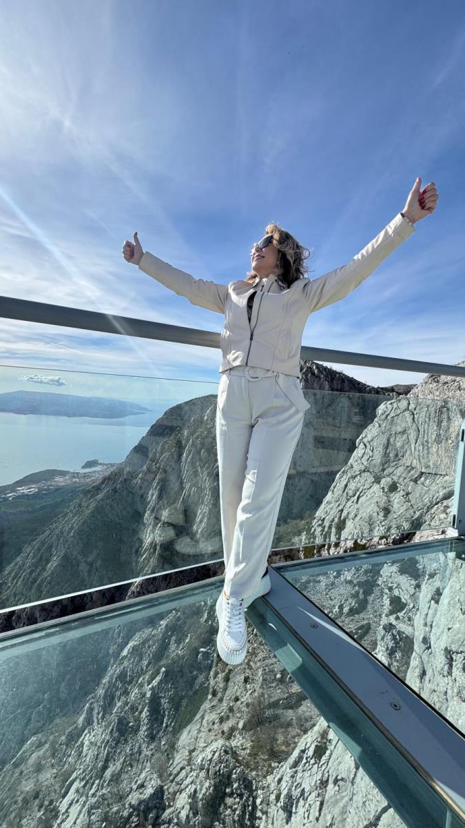 WhatsApp Image 2025-04-21 at 12.46.16.jpeg