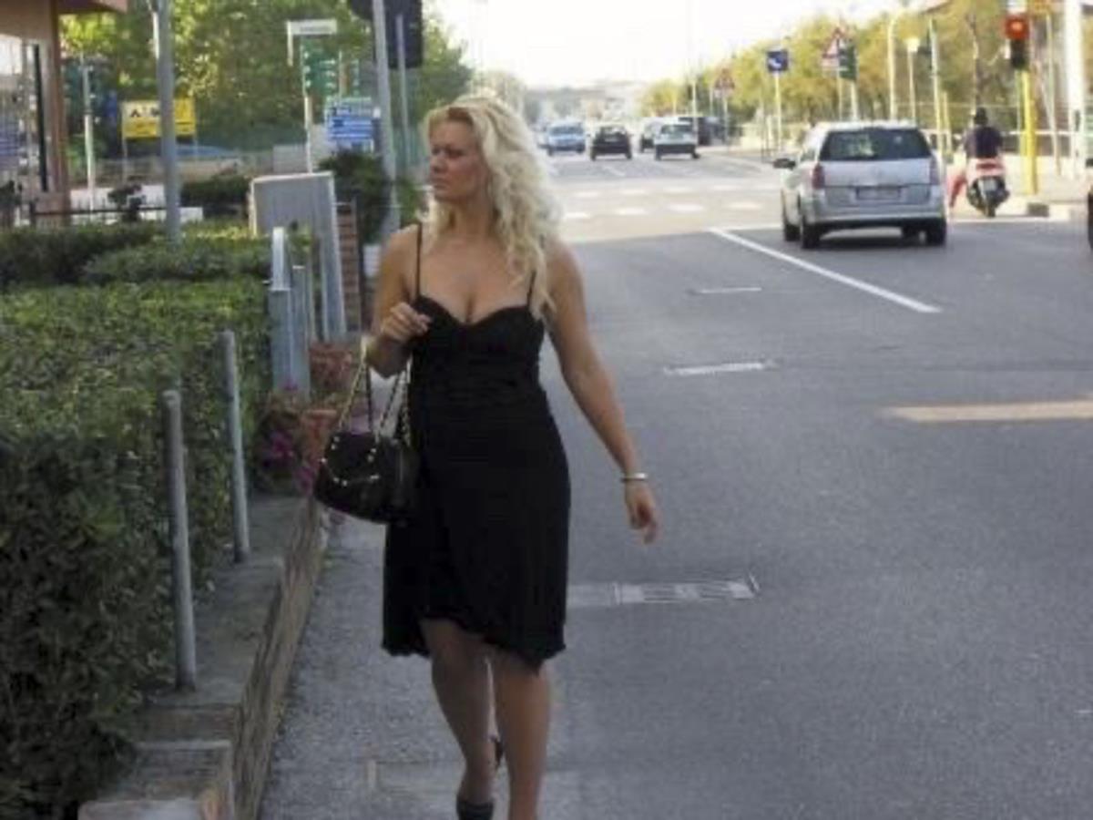 marija mara stojadinovic_3.jpg