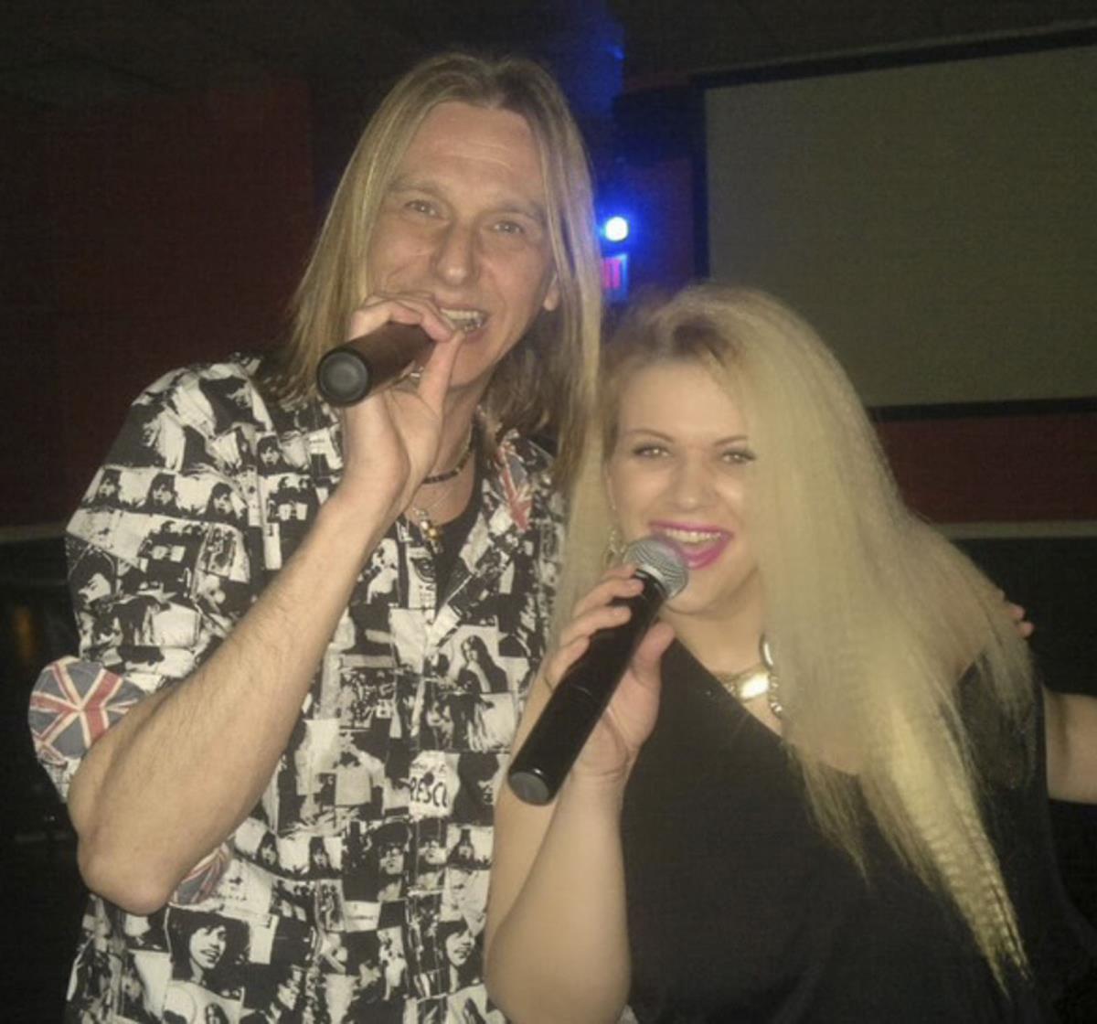 marija mara stojadinovic_4.jpg