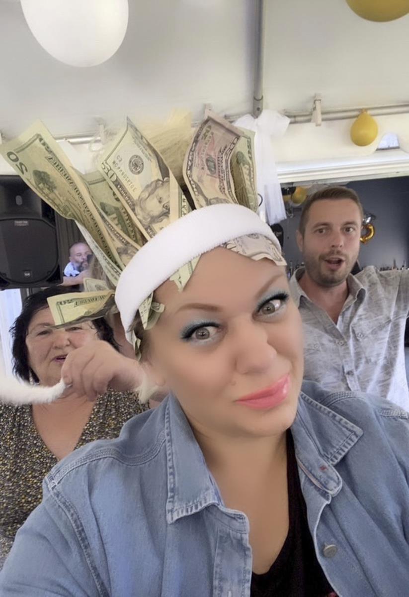 marija mara stojadinovic_5.jpg