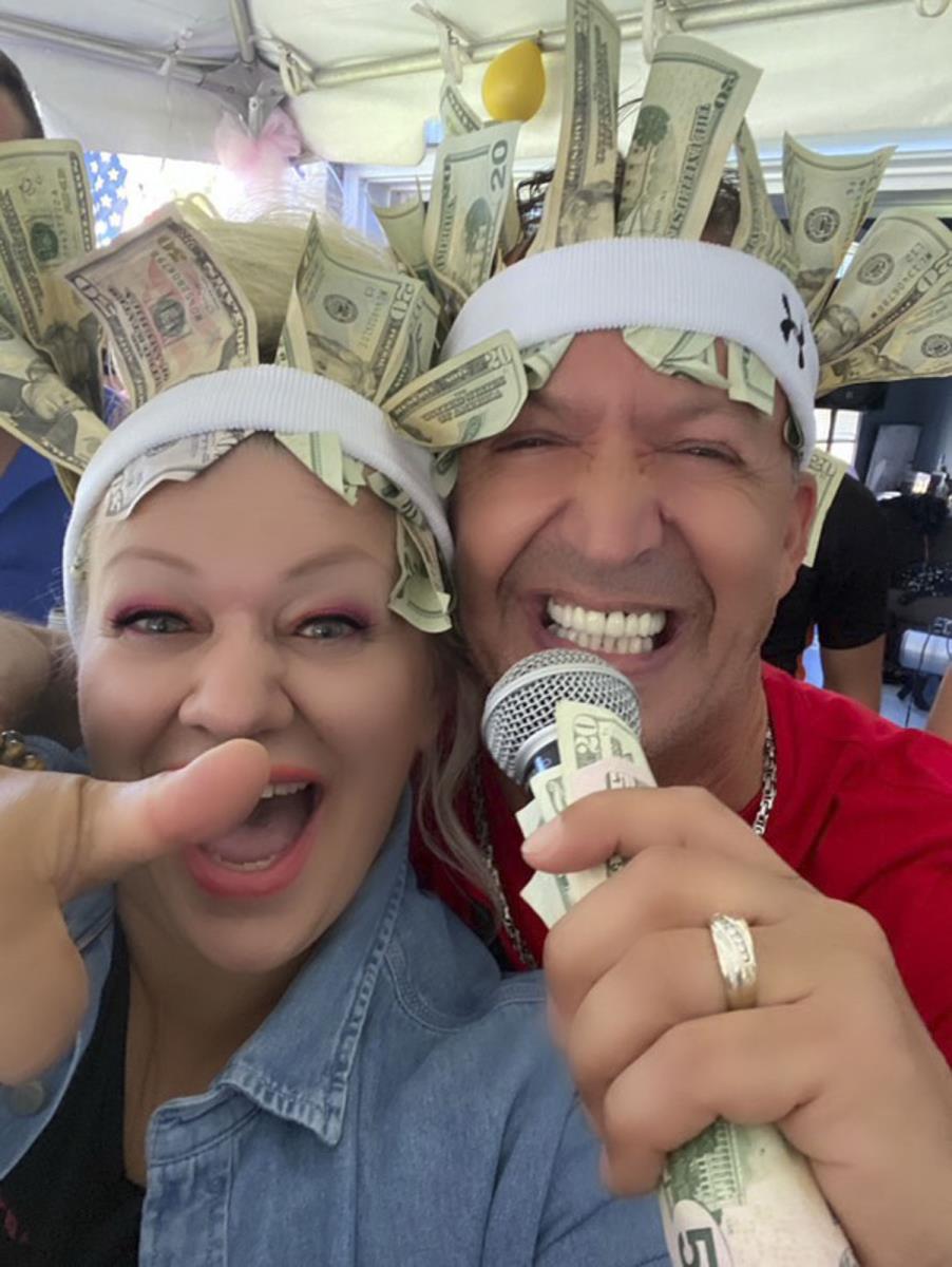 marija mara stojadinovic_6.jpg