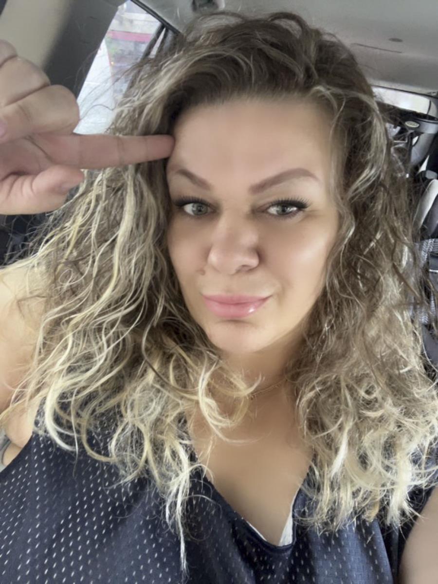 marija mara stojadinovic_7.jpg