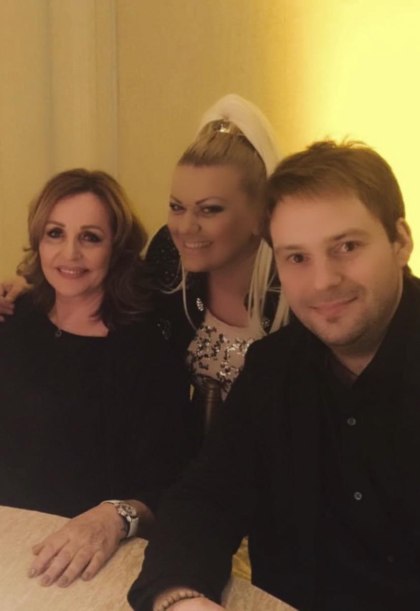 marija mara stojadinovic_8.jpg