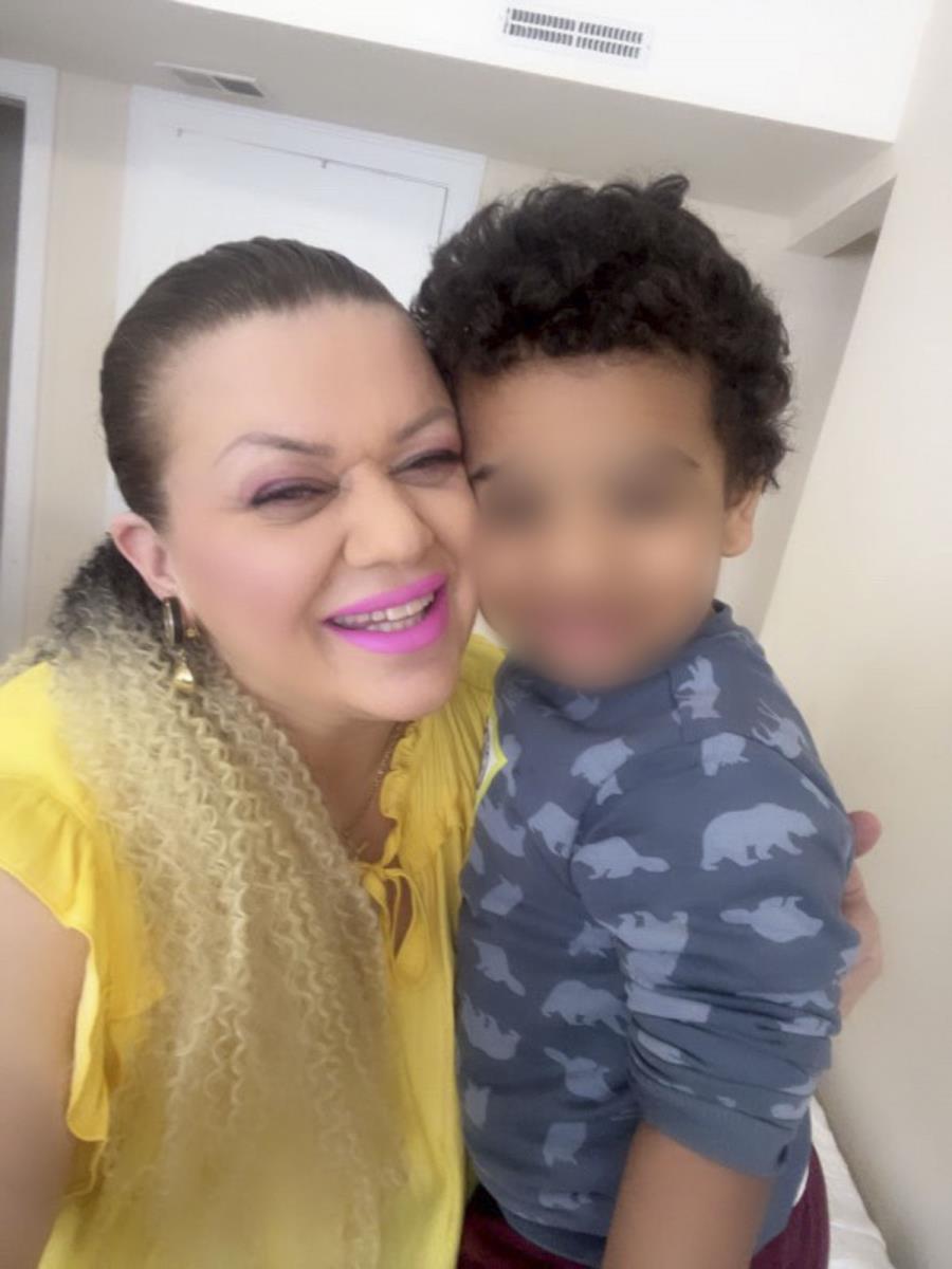 marija mara stojadinovic_9.jpg