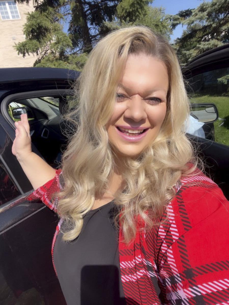 marija mara stojadinovic_11.jpg