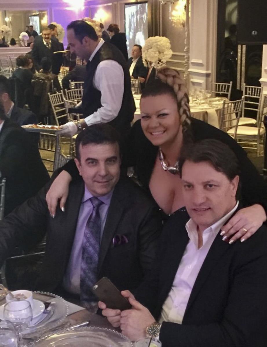 marija mara stojadinovic_12.jpg