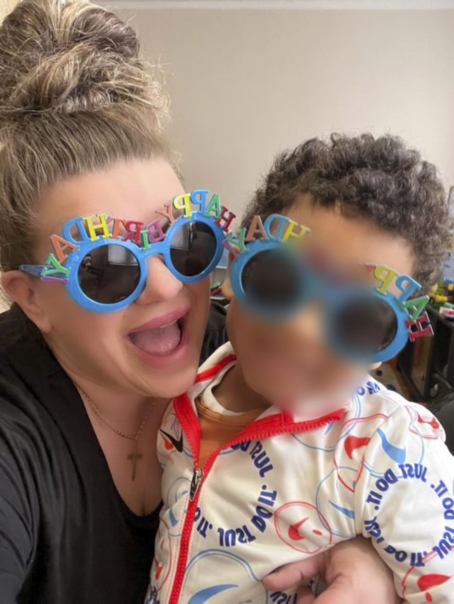 marija mara stojadinovic_15.jpg