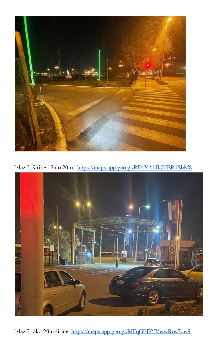 8+.jpg