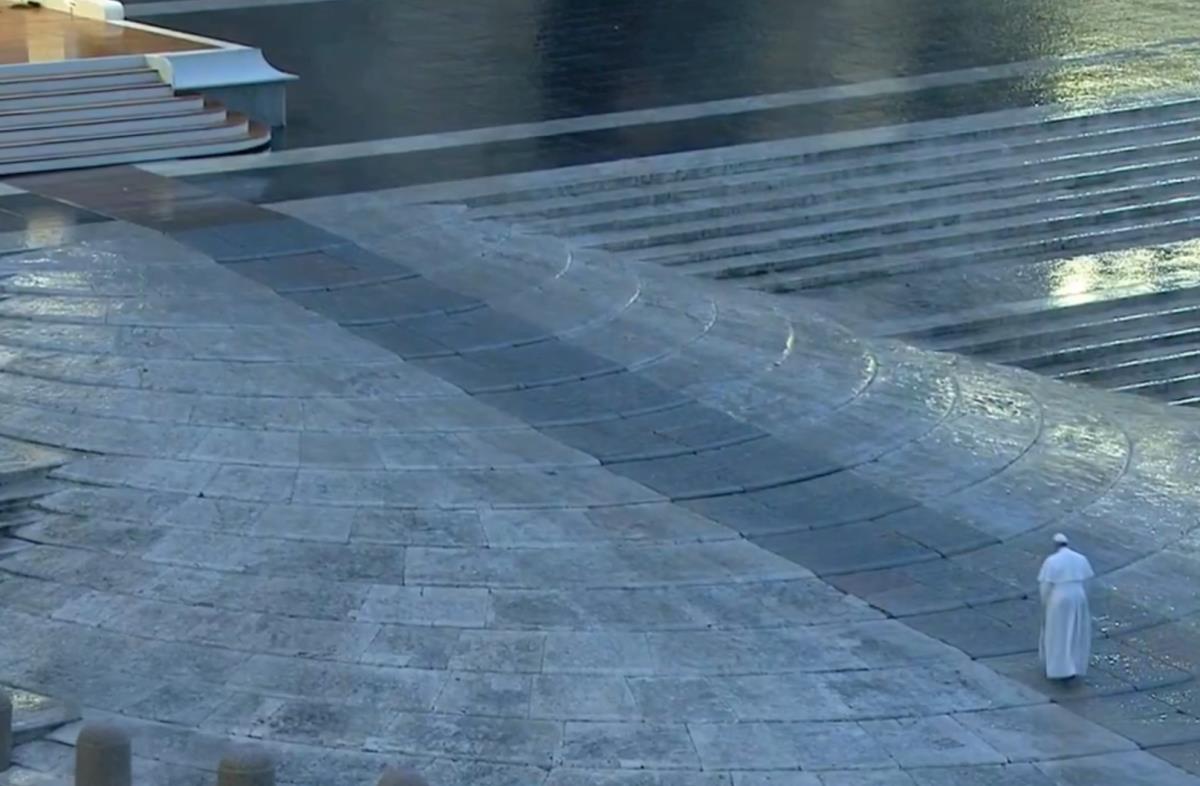 Screenshot 2025-04-21 141923 copy.png