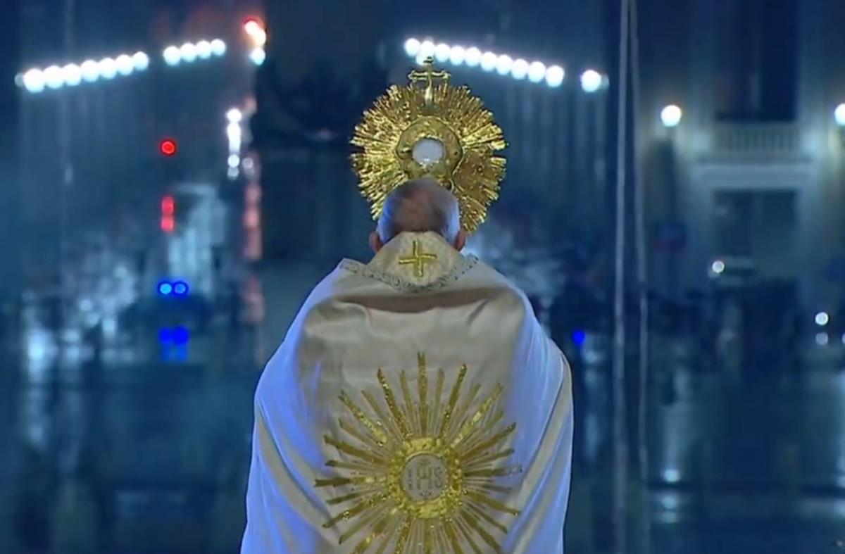 Screenshot 2025-04-21 141911.png