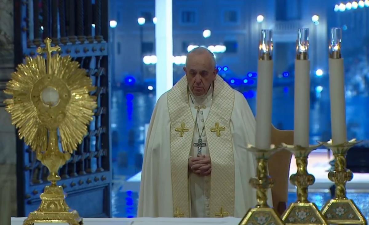 Screenshot 2025-04-21 141900 copy.jpg