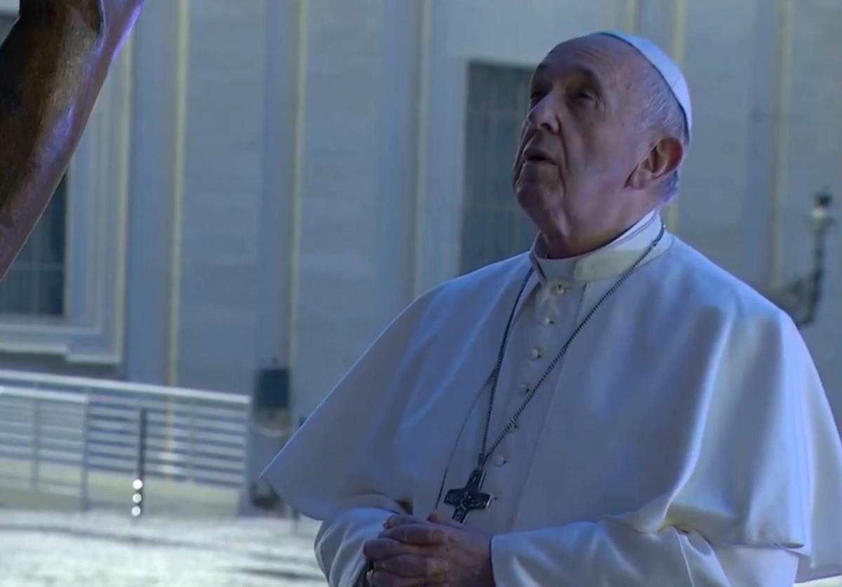 Screenshot 2025-04-21 141852.png