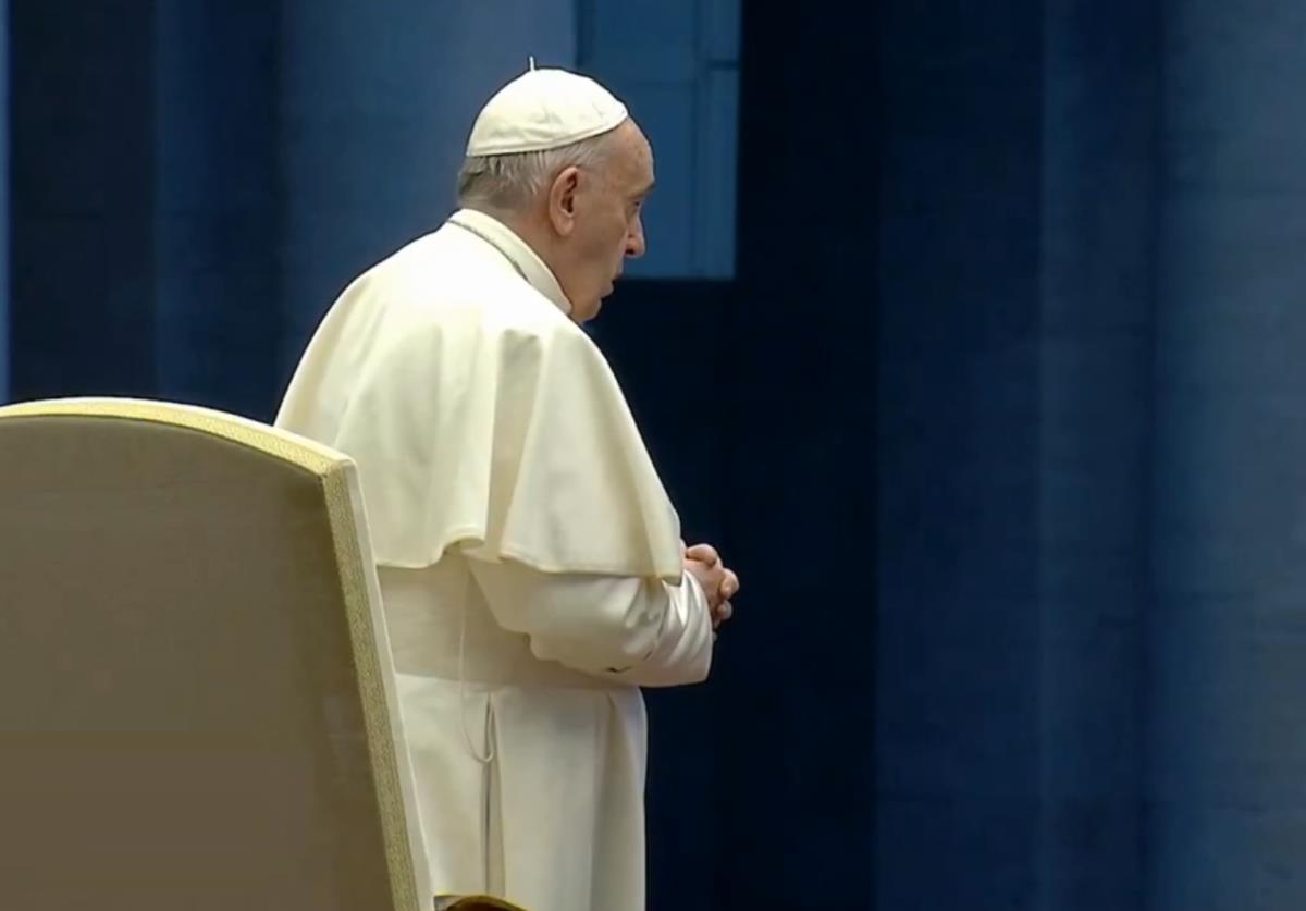 Screenshot 2025-04-21 141842.png