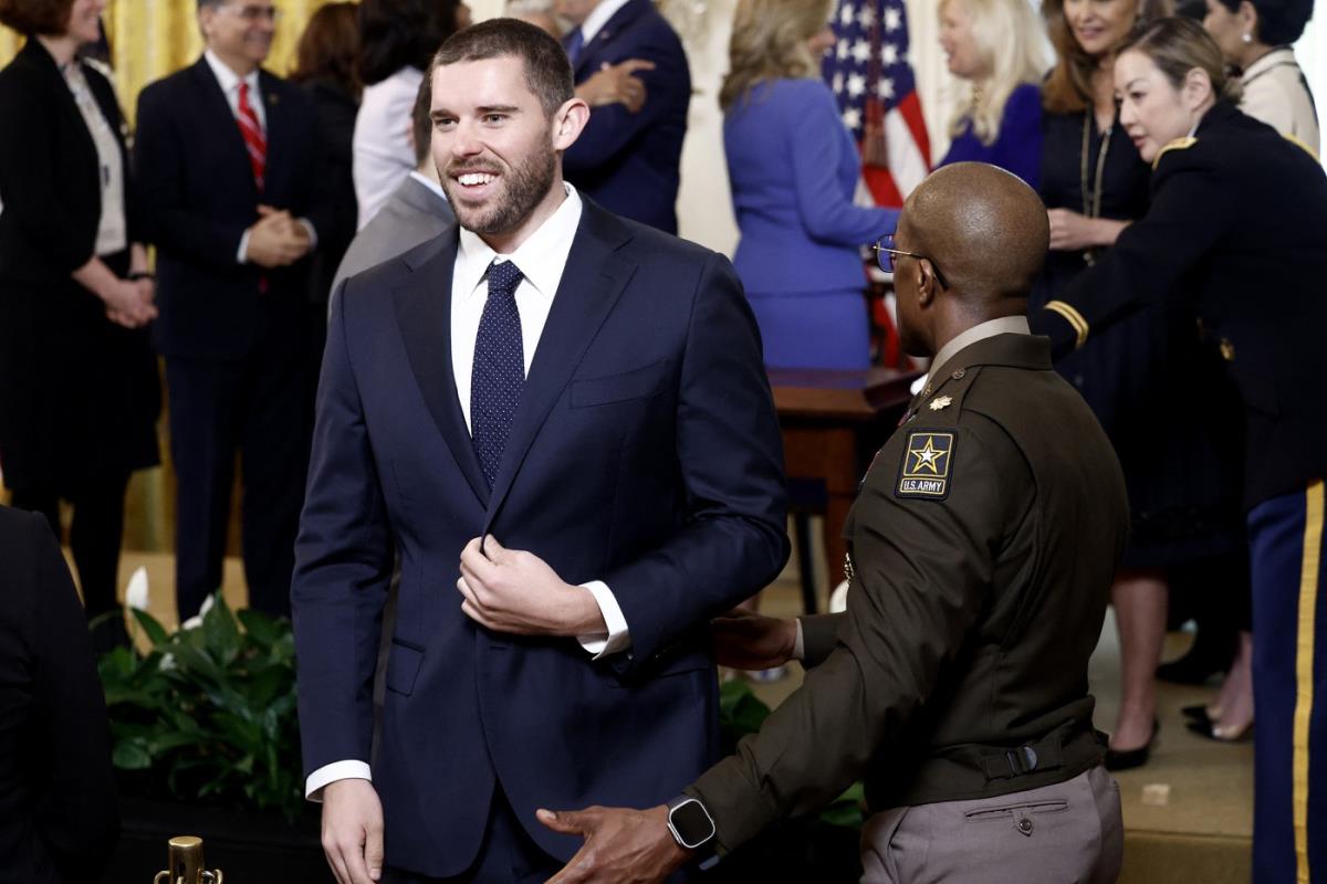 Kristofer Švarceneger profimedia-0857866511.jpg