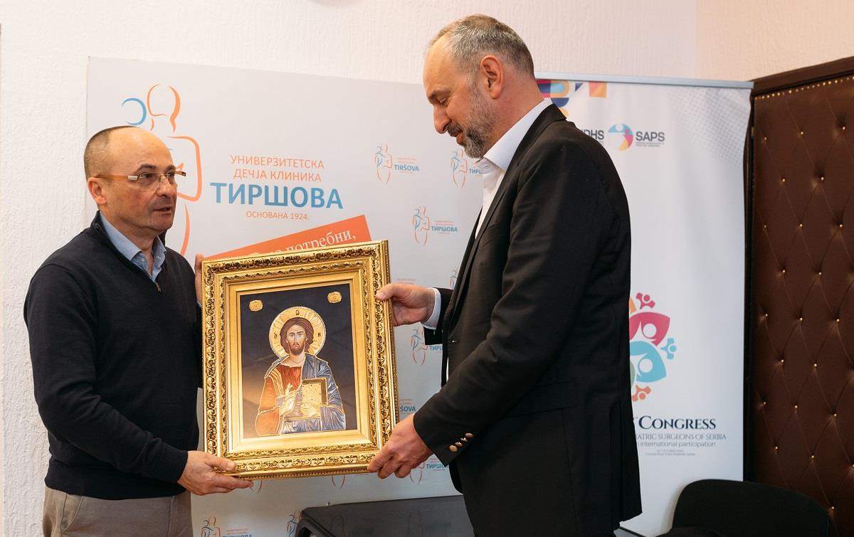 Ikona Isusa Pantokratora Tirsova 1 (autor Miloš Vučićević).jpg