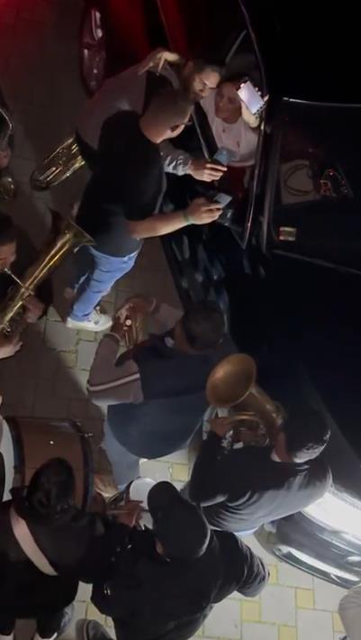 Screenshot 2025-04-21 144443.png