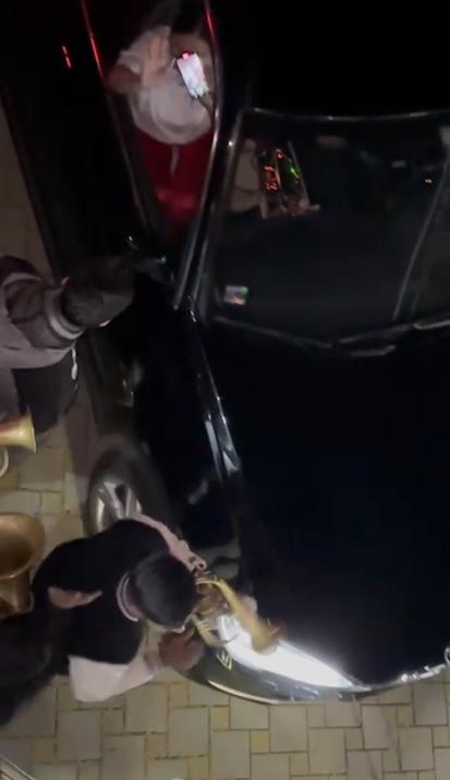 Screenshot 2025-04-21 144431.png