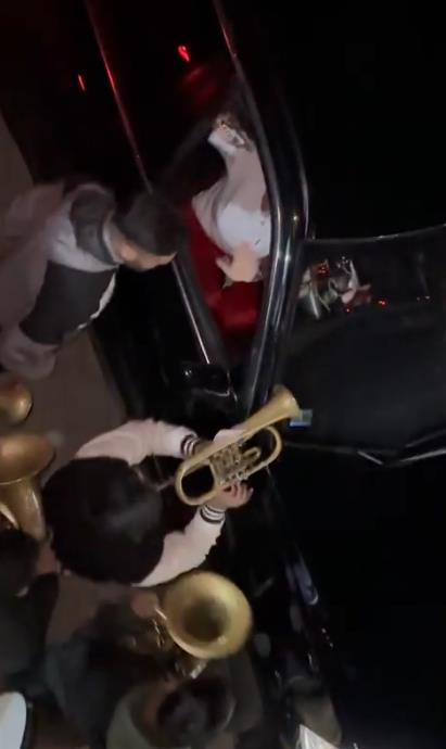 Screenshot 2025-04-21 144424.png