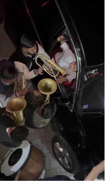 Screenshot 2025-04-21 144405.png