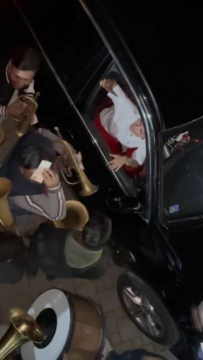 Screenshot 2025-04-21 144357.png