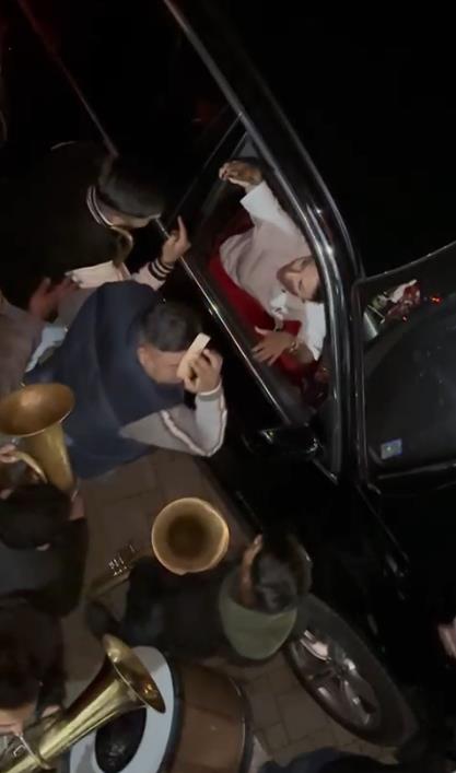 Screenshot 2025-04-21 144351.png