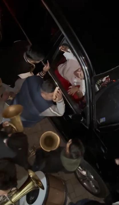 Screenshot 2025-04-21 144342.png