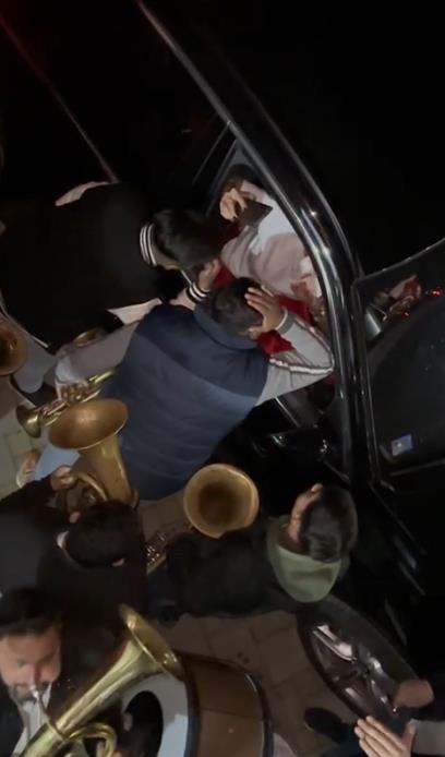 Screenshot 2025-04-21 144335.png