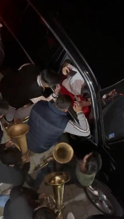 Screenshot 2025-04-21 144324.png